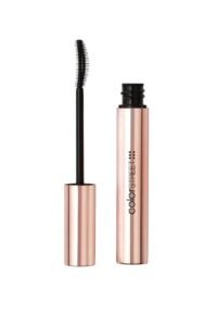 Tri-Flex Mascara