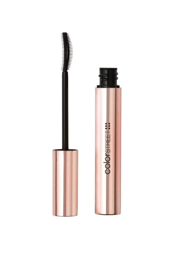 Tri-Flex Mascara