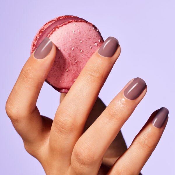 Macaron