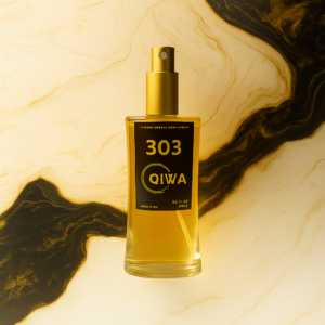 Angel Nova de Thierry Mugler 303