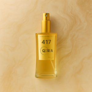 Aura by Swarovski 417