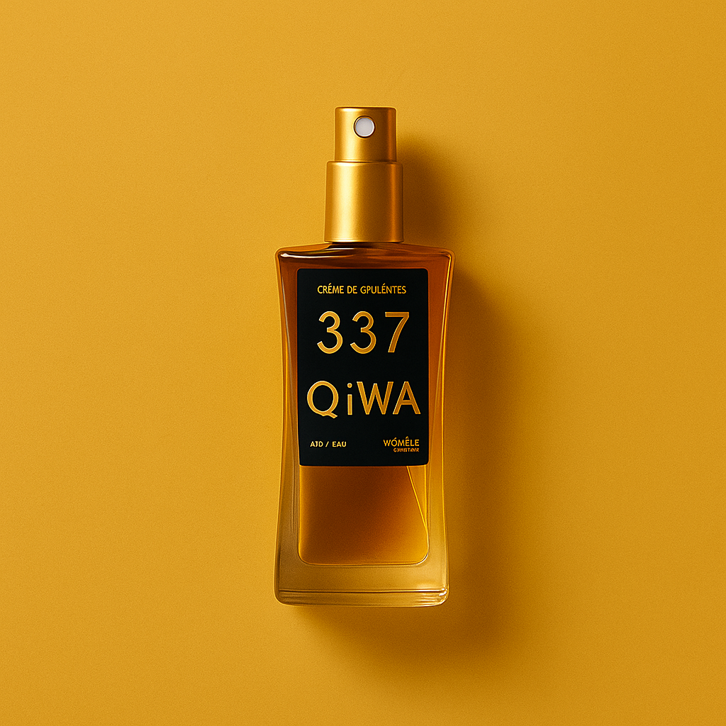 Parfum femme inspiré Cinéma YSL