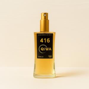 Eau du soir de Sisley 416