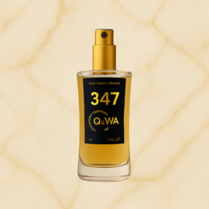 FlowerBomb de Viktor & Rolf 347