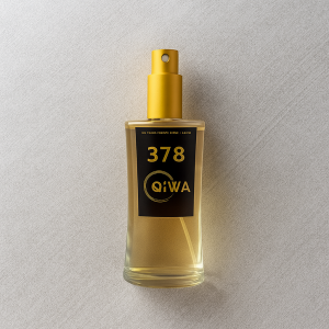 Lost Cherry de Tom Ford 378