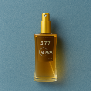 Neroli Portofino de Tom Ford 377