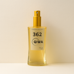 Orchid Soleil de Tom Ford 362