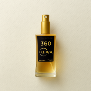 Oud Wood de Tom Ford 360
