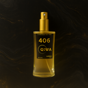 Paloma Picasso de Paloma Picasso 406