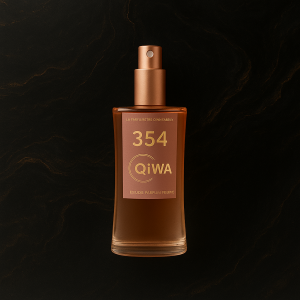 White Suede de Tom Ford 354