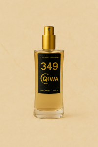 inspiré par Yellow Diamond de Versace