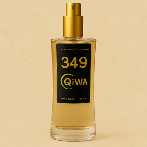 Yellow Diamond de Versace 349