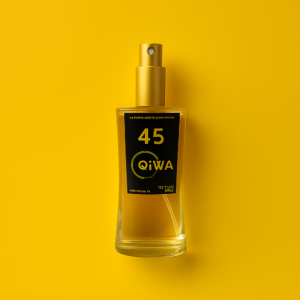 Fuel for Life de Diesel 45