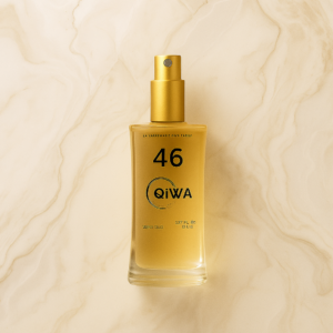 Only the Brave de Diesel 46