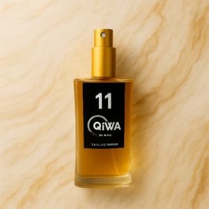 Oud Ispahan de Dior 11