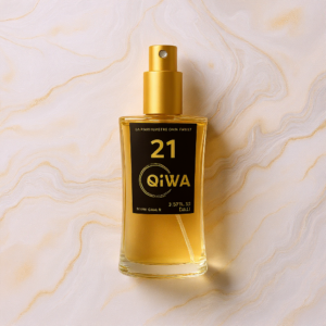 Tobacolor de Dior 21 pour homme