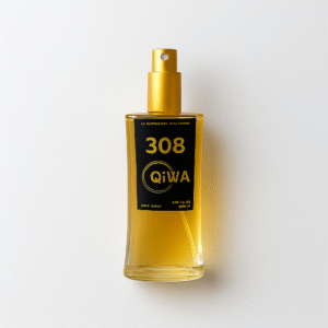 Paris de Yves Saint Laurent