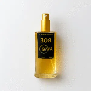 Paris de Yves Saint Laurent