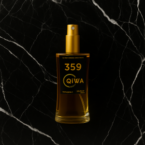 Tobacco Vanilla de Tom Ford 359