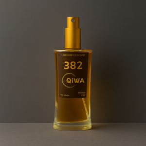 Womanity de Thierry Mugler 382