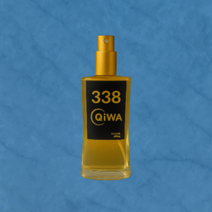 Parfum-Qiwa-Femme-inspire-de-Hugo-Woman-de-Hugo-Boss
