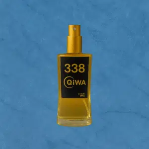 Parfum-Qiwa-Femme-inspire-de-Hugo-Woman-de-Hugo-Boss