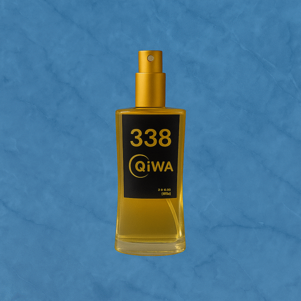 Parfum-Qiwa-Femme-inspire-de-Hugo-Woman-de-Hugo-Boss
