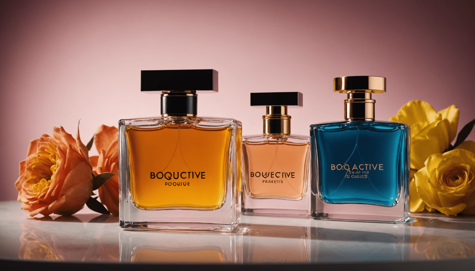 pag-image-687d4f96731fa