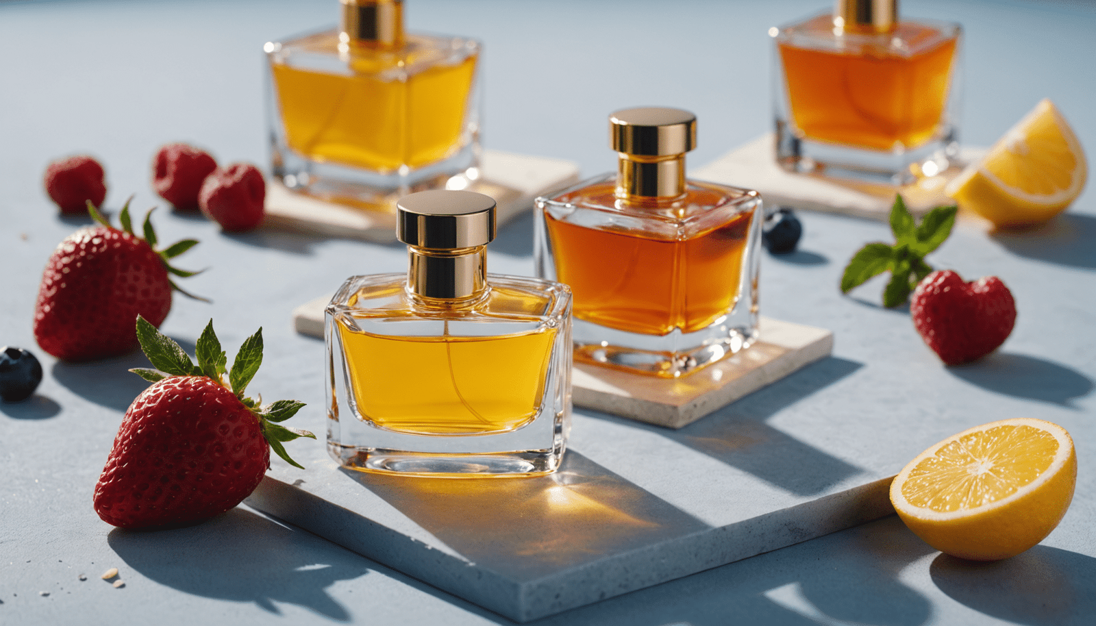 pag-image-687d578d4ab14