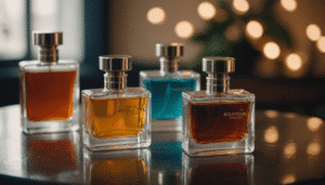 pag-image-689e4e517912c