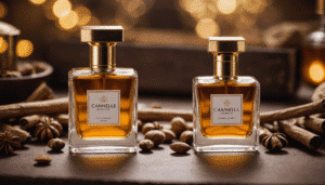 pag-image-689e6eb2847f6