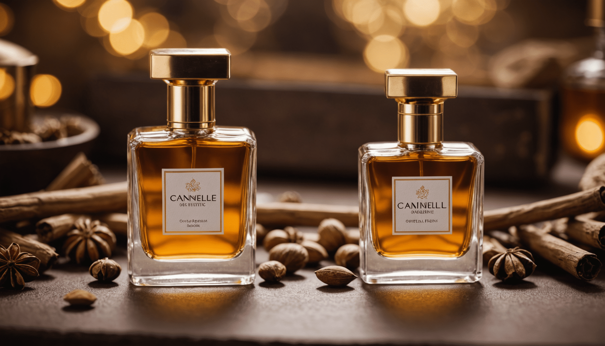 pag-image-689e6eb2847f6