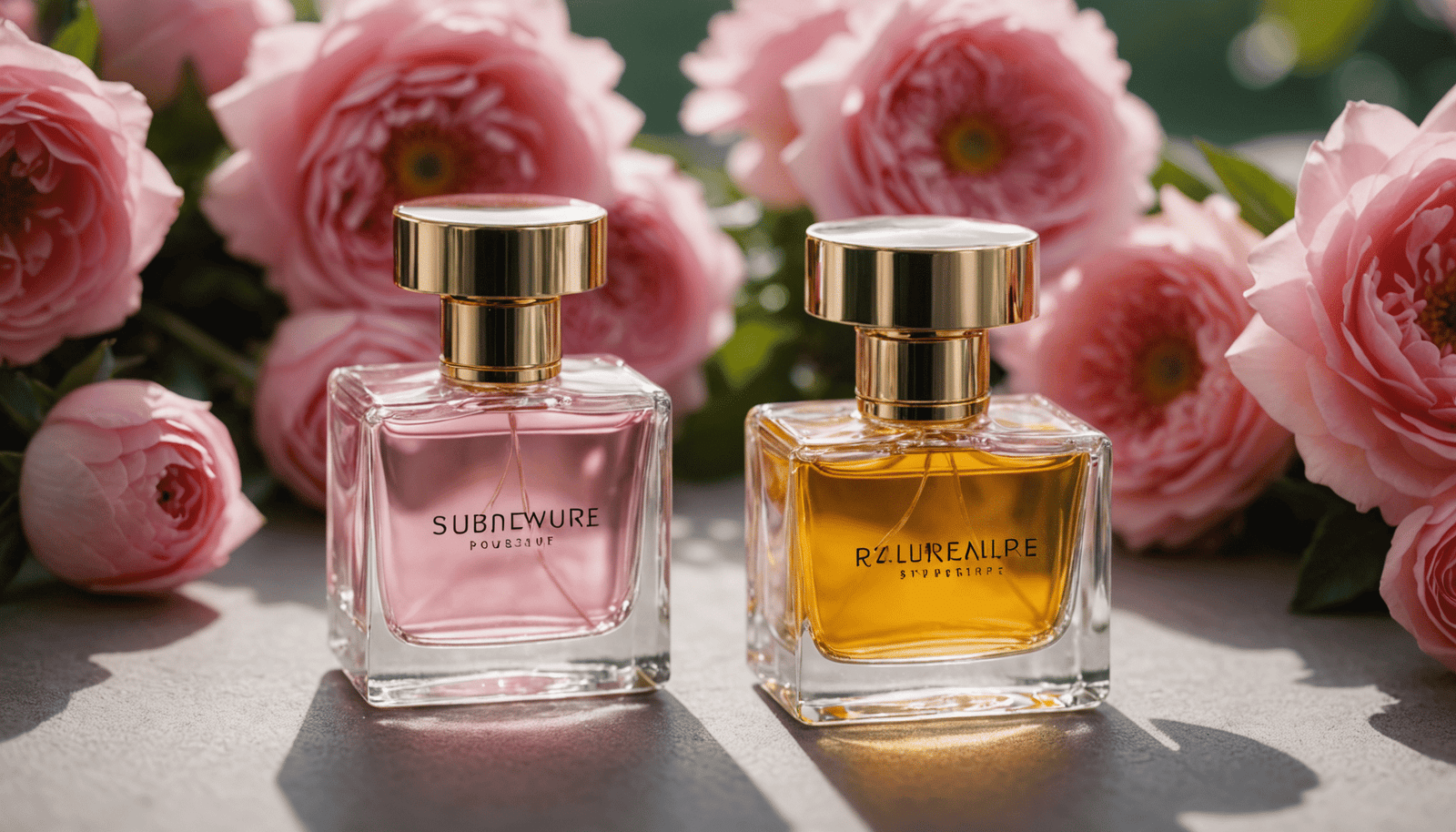 pag-image-689e9f3460dca