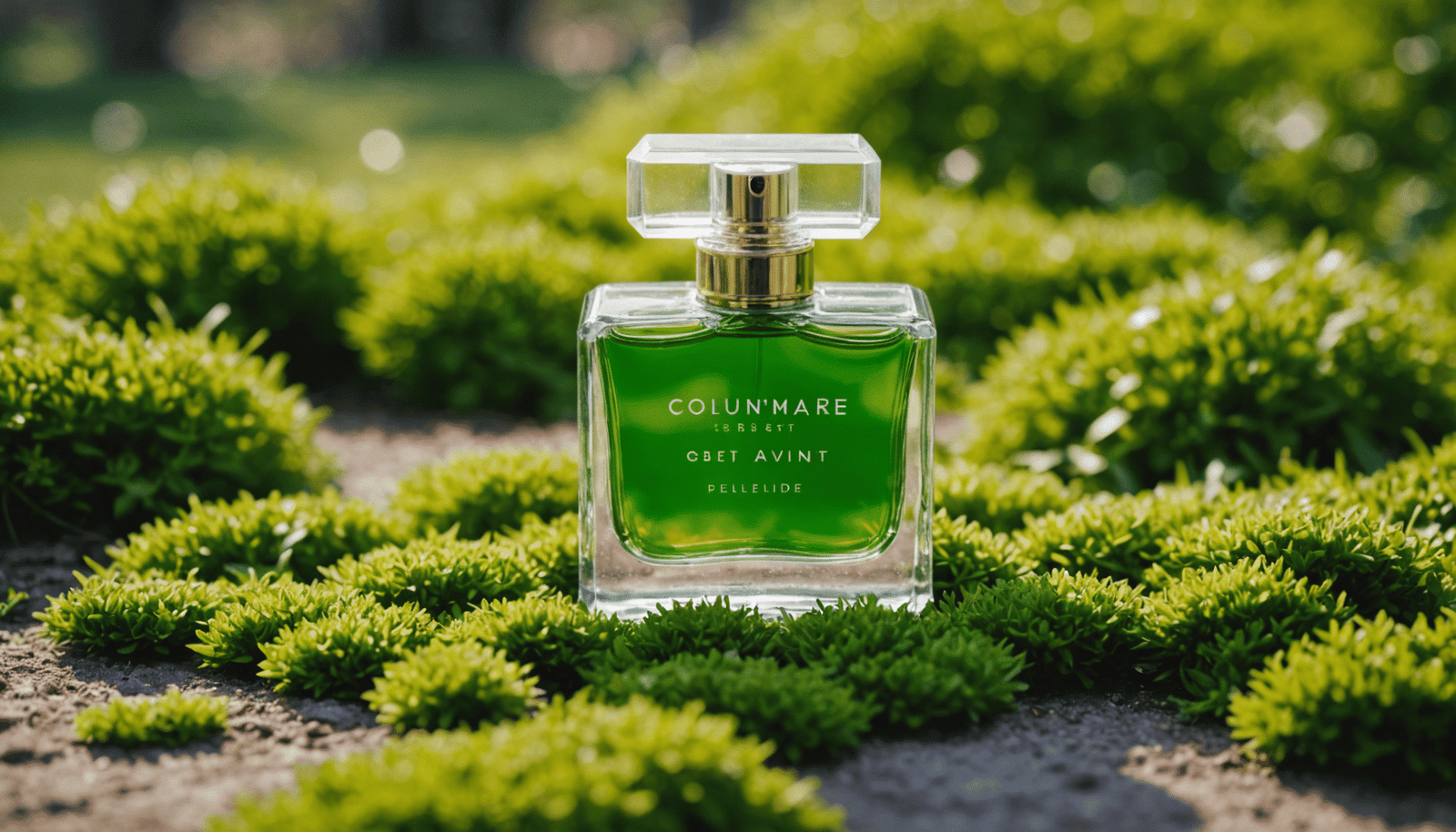 pag-image-689ec3fc85052