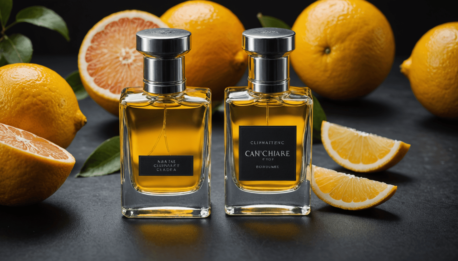 pag-image-689ecd83b3ae5