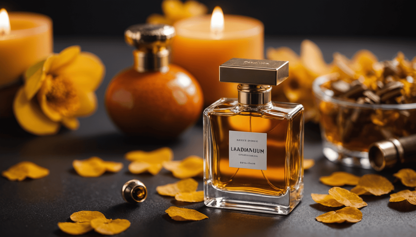 pag-image-689eea7fb7bfd