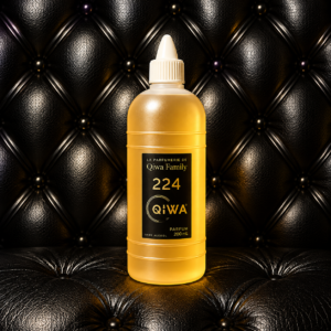 Recharge de 200 ml