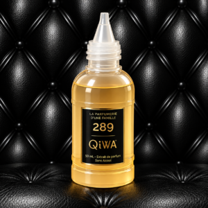 Recharche 50 ml