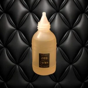 Recharge de 50 ml