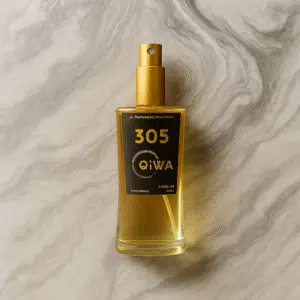 Rive Gauche de Yves Saint Laurent 305