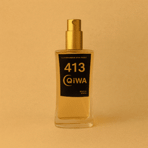 Byzance – Rochas 413