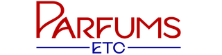 Parfumsetc