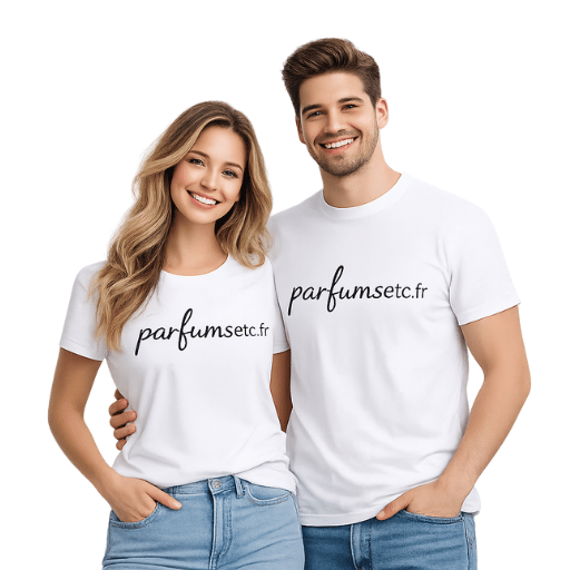 faq parfums pas cher qiwa