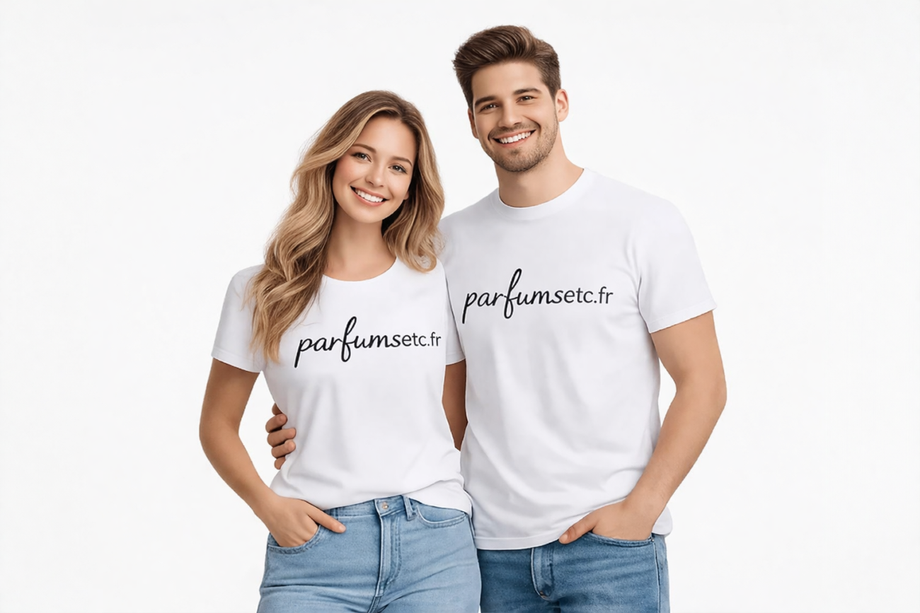 Une alternative élégante aux parfums de luxe