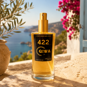 Gaultier Divine - Jean Paul Gaultier 422