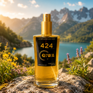 Attrape-Rêves - Louis Vuitton 424