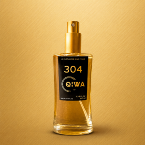 This is Her - Zadig & Voltaire