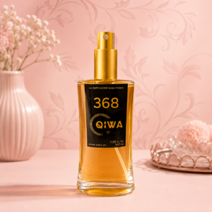 Idôle - Lancôme