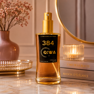 Lolita Lempicka